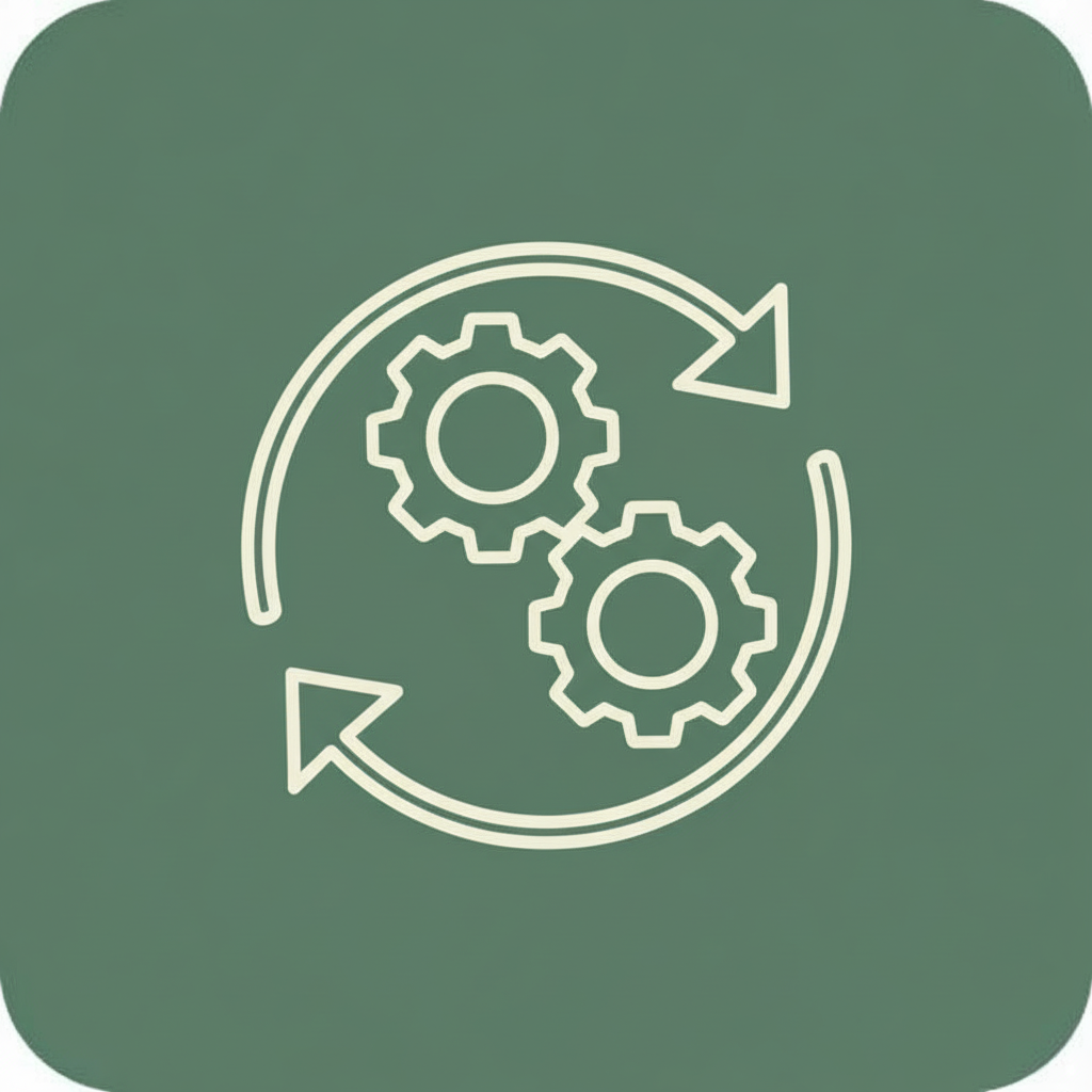 Verbesserung Verbesserung