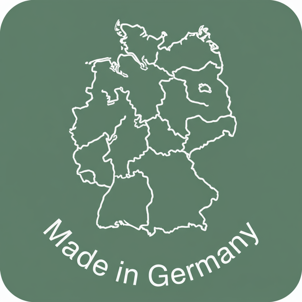 made in germany made in germany