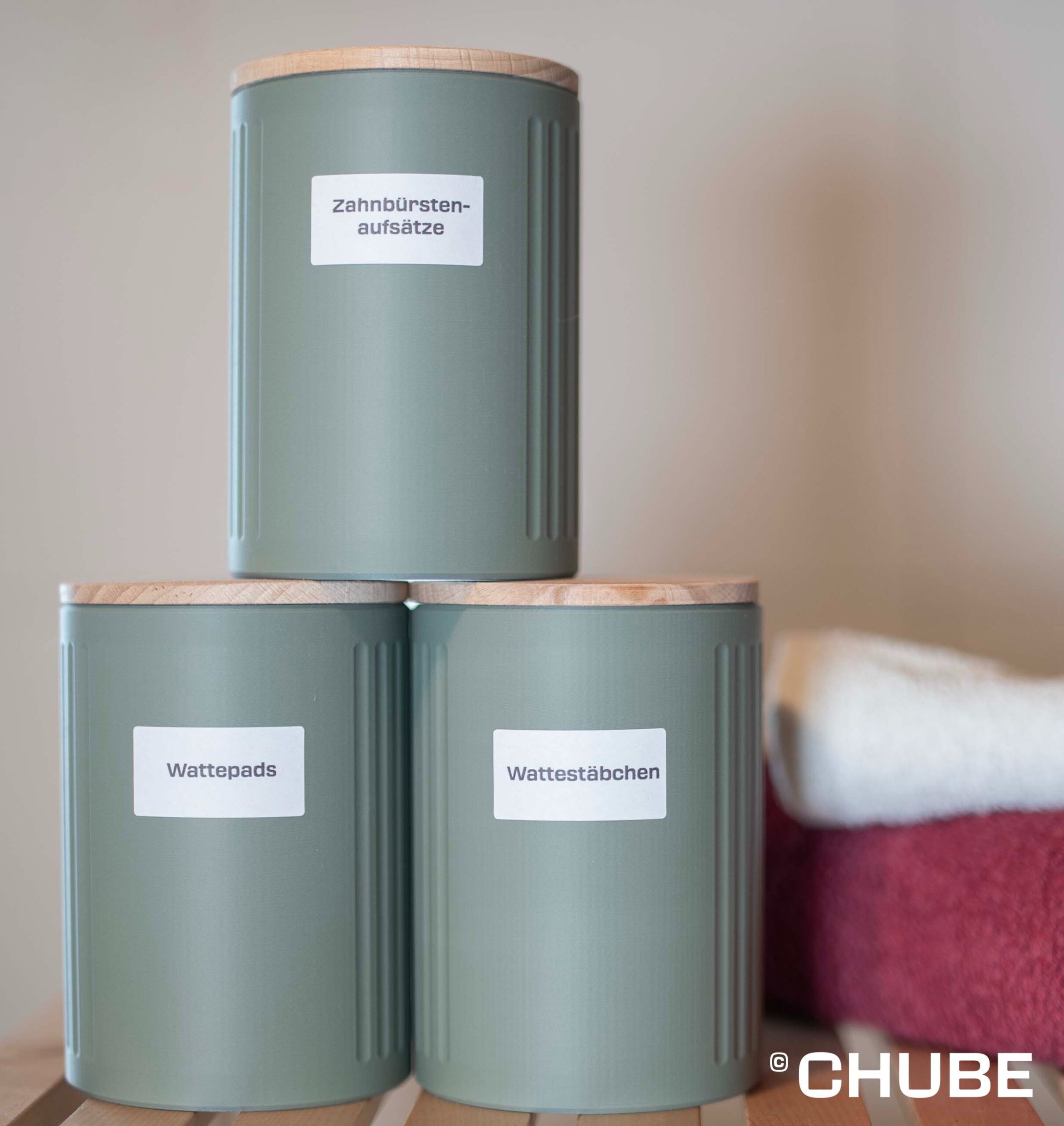 signal 2025 11 24 150338 005