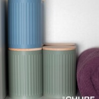 bathroom setup signal 2025 11 24 150338 018