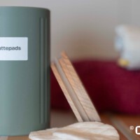 pads signal 2025 11 24 150338 020