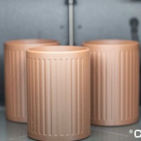 peanute is golden signal 2025 11 24 150338 021